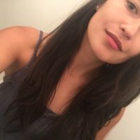 Madeleine Goujon的照片