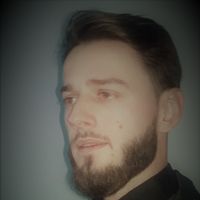 Photos de nicolas ratel