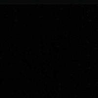 Naruthep Hengmelarp's Photo