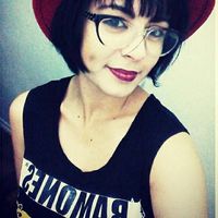 Fotos von Ingrid Hilario