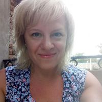 Людмила Карпенко的照片