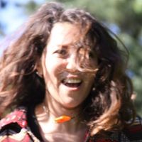 Chany Duscio的照片