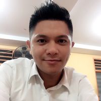 Aldira Sembel's Photo