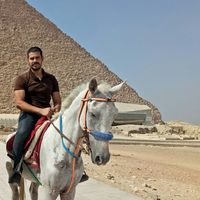 Фотографии пользователя Ahmed Fik