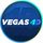 Фотографии пользователя vegas 4d