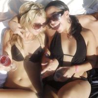 Le foto di Jennifer lindenberg