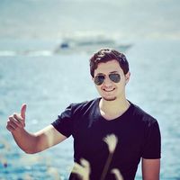 Фотографии пользователя Ahmad Farajat