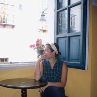 Olga Petrus的照片