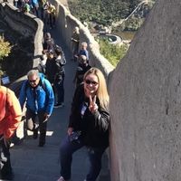 Brenda Brenda's Photo