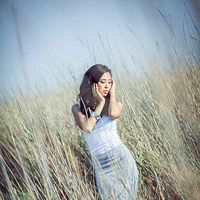 Photos de Kuralay Aidarova