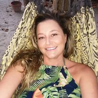 Kate Templeton的照片