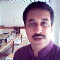 zafar ullah 🇵🇰's Photo