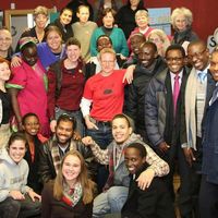 Fotos de Prime Dougla