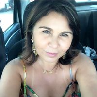 Amelia Fagundes的照片