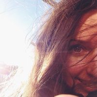 Cathy Derieux的照片