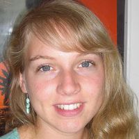 Steffi Mandry的照片