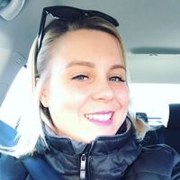 Fotos von Kathleen Daigneault