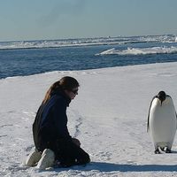 Loralee Ryan's Photo