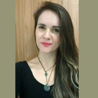 SUELEN  cabral的照片