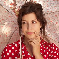 Christine Laskowski's Photo