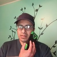 mynor torres's Photo