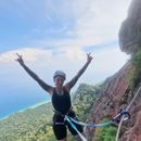 Tioman Island | Climb • Chill • Heal's picture
