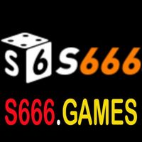 S666 - S666 Casino - Link vào nhà cái S666   mới nhất 2022's Photo