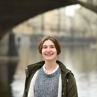 Jana Staňková's Photo