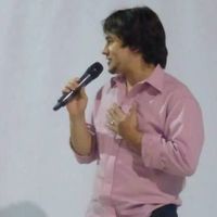 Damian Beto Larramendy's Photo