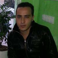 Photos de Jabrane Jabrane