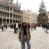 María Camila的照片