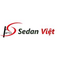 Photos de Phụ tùng ô tô Sedan Việt