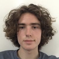 George Bond的照片