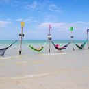 GO TO HOLBOX 🏝's picture