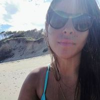 Le foto di Aleyda Medina