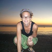 Lindsey Rothschild's Photo