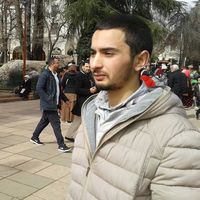 Fotos de Mohamed Outmani