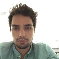 Photos de Deniz Akbaş