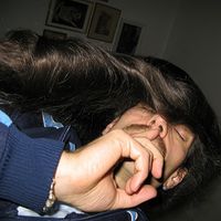 Dominique Gigante's Photo