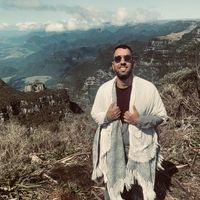 VINICIUS  REIS's Photo