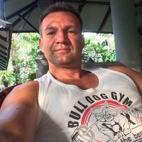 Photos de Fabio Fiammelli