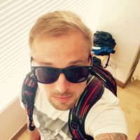 Libor Micanek的照片