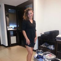 Jennifer Rohde的照片