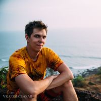 Stanislav Vasilyev的照片