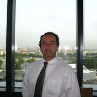 fernandez laurent's Photo