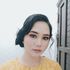 Fitri Kristiani的照片
