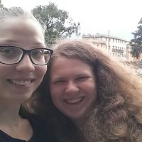 Tereza  Šmejkalová的照片