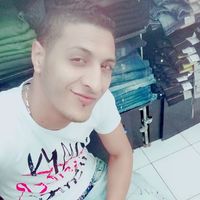 Badjou El Gantri's Photo