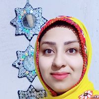 Elahe Sarani的照片