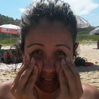 alexandra beron's Photo